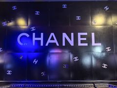 -范特西FANTASY量贩式KTV(民主广场店)