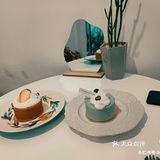 记录人间美食-济宁篇(我是桃子)[39]