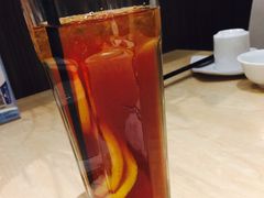 -避风塘(百联东郊店)