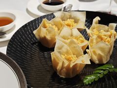 公主的素蟹粉-鹿园 MOOSE(长宁店)