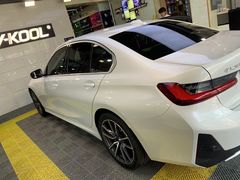 -利美特•威固V-KOOL双膜(杨浦授权店)