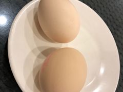 -厦门日月谷温泉渡假村