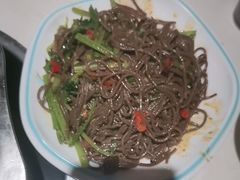 -万和源炝锅城·活鱼现炝(文艺北路店)