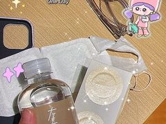 -左右Massage/Spa(长寿路店)