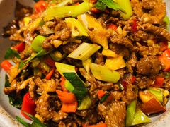 -鸽子窝(青塔店)