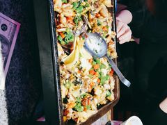 -蛙来哒(华隆步步高店)