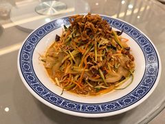 -知音酒楼(花园店)