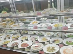 -上味·小海小鲜(中联店)