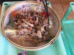 -尚竹阁冬瓜盅·18年地标美食(平洲店)