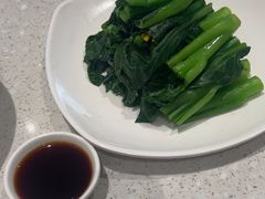 -香港新发烧腊茶餐厅(书城店)