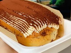 -巴黎贝甜(武夷花园店)