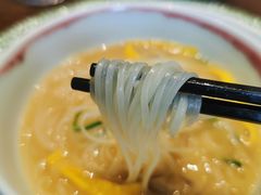 -北書房·墨宴(国际博览中心店)