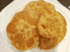 -嘎吧锅私家菜馆(联想科技城店)