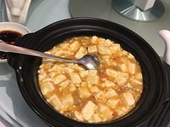 -上海小南国(金桥国际广场店)
