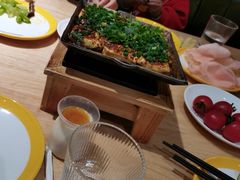 -蚝太郎烧烤(大寨路店)