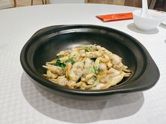 -双井轩(双井店)