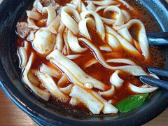 -姐弟俩土豆粉(西安小寨店)