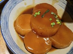 -兰溪小馆(东直门簋街店)