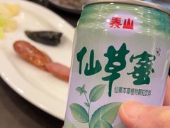 -台湾小食汇快餐