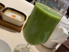 -口味堂(惠济路店)