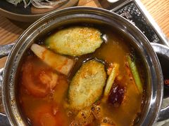 -德香苑脆皮烤鸭·经典(爱融荟城店)