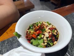 -昌盛德徐州老菜馆