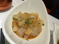 -永兴餐厅(复兴中路店)