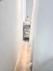 -小梨·OndaPro·专业脱毛连锁机构