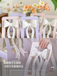 -新寰亚月子会所(金鸡湖凯宾店)