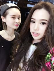点击看大图 -重道造型