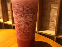 -煮叶(悠唐广场店)