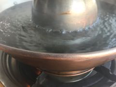 -元盛居(亚泰大街店)