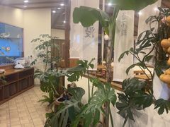 -荣记歡喜·馄饨铺(开发区振华购物中心店)