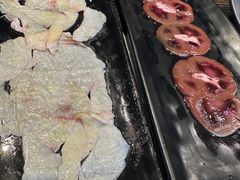-海汕记·潮汕鲜牛肉火锅·自助