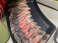 -海底捞火锅(泰安爱琴海店)