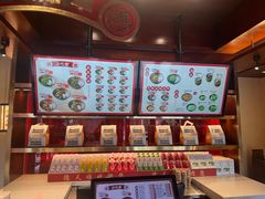 -德天顺盖码饭(人民西路店)