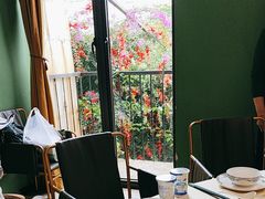 -怡得饭庄·宋大妈昆明菜·始于1996(滇池海埂大坝店)