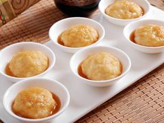 -三迪希尔顿酒店·星空酒廊