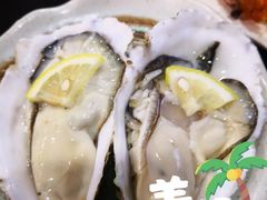 -红叶日本料理(三八广场店)