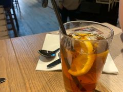 -Goose Island Brewhouse鹅岛精酿啤酒酿造工坊餐厅