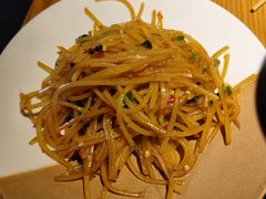 -云念·云水遥(金台路店)