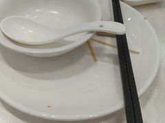 -万禧明珠大酒楼(海丰店)