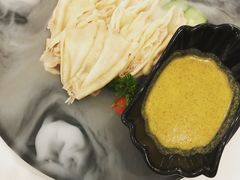 -全聚德(双井店)