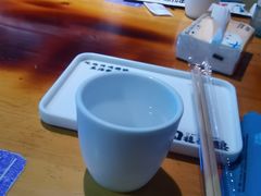-四禧精酿烧烤串吧(大明湖店)