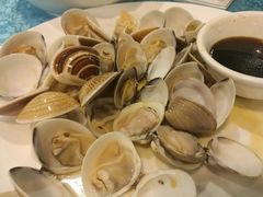 -御唐府海珊瑚主题餐厅