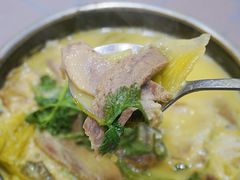 -新光酒家·河豚·海鲜·蟹料理(浦东店)
