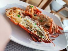 -重庆解放碑威斯汀酒店
