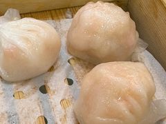 -百乐门喜宴(海珠广场华厦店)