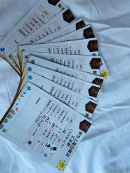 -爱贝蕊恩韩式月子会所(南山店)