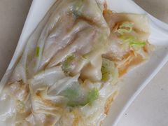 鲜肉肠粉-华南师范大学石牌校区陶园